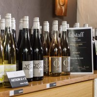 Weingut Gehring Weingut Gehring