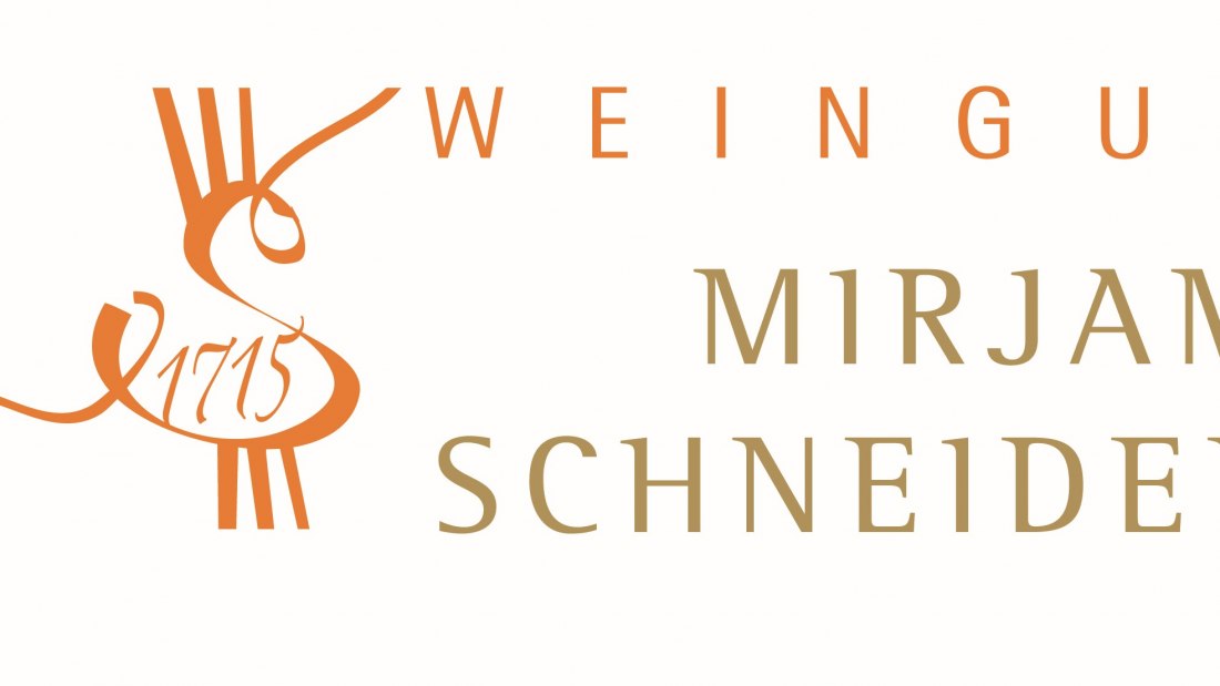 LOGO_WMS_kompakt-01 LOGO_WMS_kompakt-01