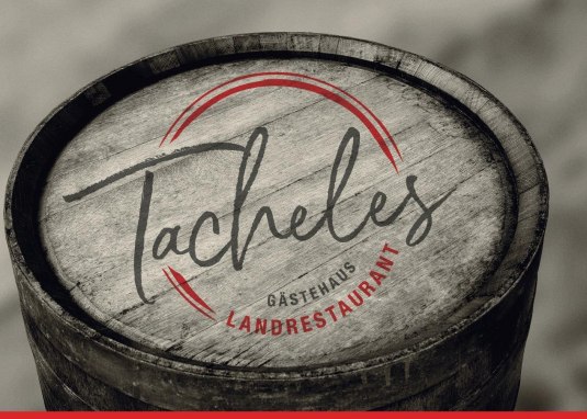 Tacheles Tacheles
