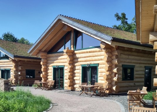 IMG_20230823_110804-neu-Panorama IMG_20230823_110804-neu-Panorama