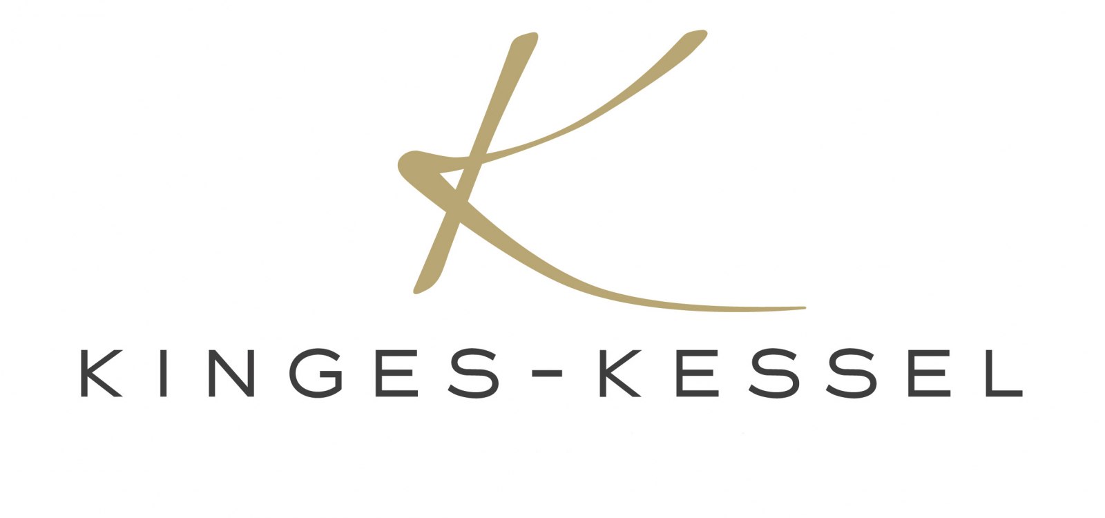 kingeskessel-hotel-1 kingeskessel-hotel-1