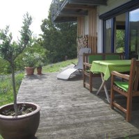 Terrasse1 © Hasselmann Terrasse1 © Hasselmann