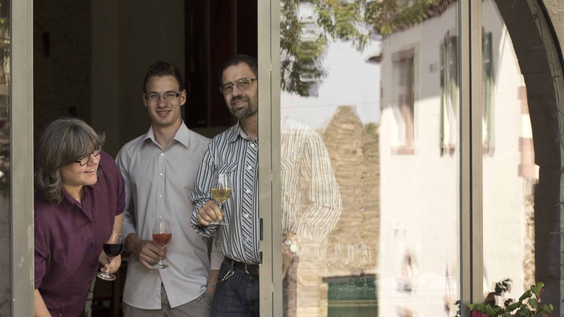 01wilkommen-i, © Weingut Reineck-Baltz 01wilkommen-i, © Weingut Reineck-Baltz