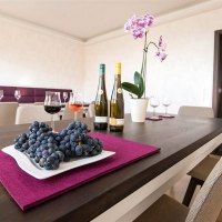 2 © Weingut Hagmaier 2 © Weingut Hagmaier
