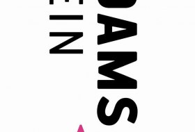 Adams Wein © Weingut Adams Adams Wein © Weingut Adams