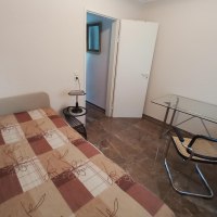Kleines (Schlaf-)Zimmer IMG_20250903_193158_190 Kleines (Schlaf-)Zimmer IMG_20250903_193158_190