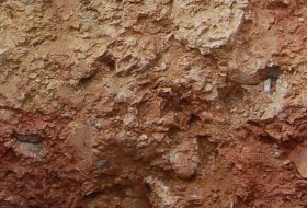 quartzite rigosol quartzite rigosol