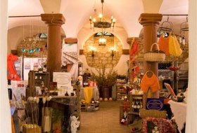 Kuhkapelle Räder 1 © Gabriele Röhle Kuhkapelle Räder 1 © Gabriele Röhle