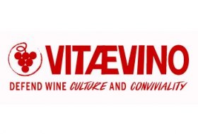 vitaevino - Logo vitaevino - Logo