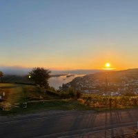 Ausblick2 © Greber Ausblick2 © Greber