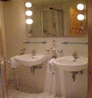 Badezimmer Badezimmer