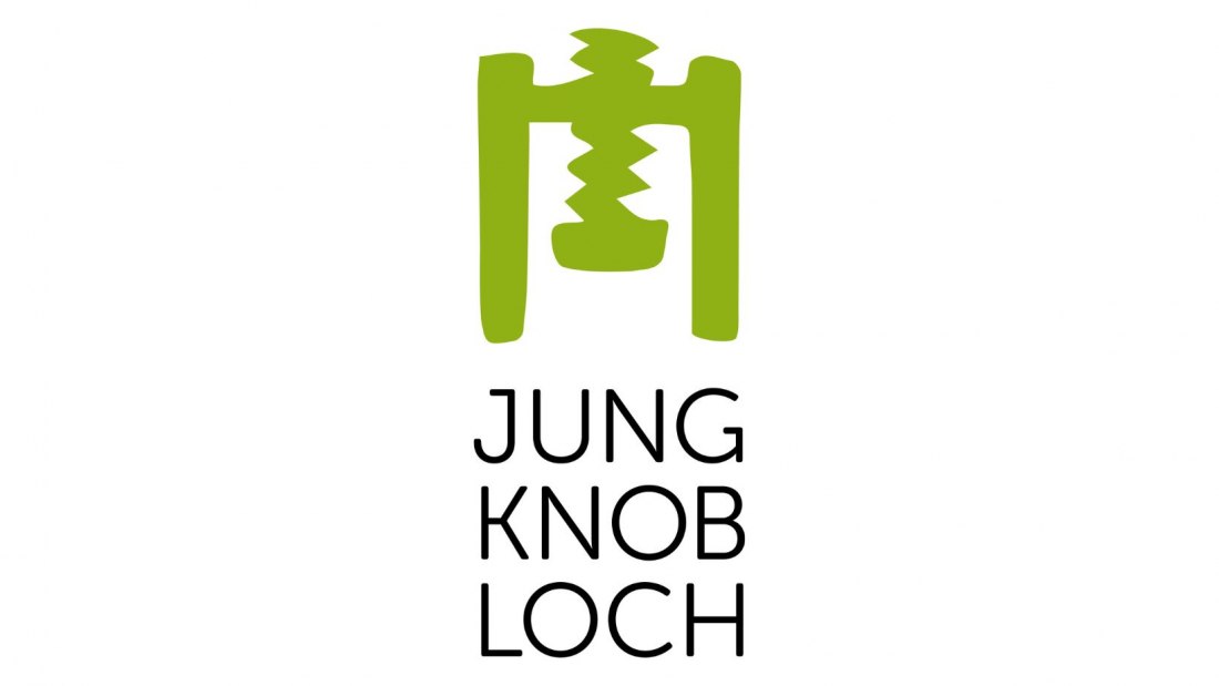 Weingut Jung & Knobloch_Logo, © Weingut Jung & Knobloch Weingut Jung & Knobloch_Logo, © Weingut Jung & Knobloch