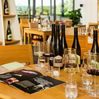 Weingut Eppelmann Weingut Eppelmann