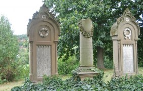 Grabsteine Sarlsheimer Kirche Grabsteine Sarlsheimer Kirche