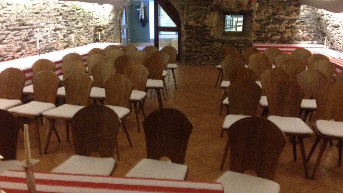 Photo 3, © Prinz zu Salm-Dalberg'sches Photo 3, © Prinz zu Salm-Dalberg'sches