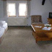Doppelzimmer3 Doppelzimmer3
