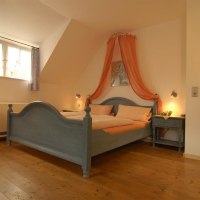 Zimmer2 © Gästehaus Ross Zimmer2 © Gästehaus Ross