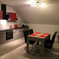 Essbereich © Ferienwohnung im Wonnegau Essbereich © Ferienwohnung im Wonnegau