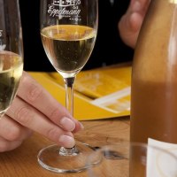 Vinothek Eppelmann Vinothek Eppelmann