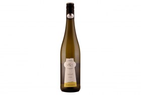 Weingut Zehe-Clauß, 2024 Scheurebe trocken © Weingut Zehe-Clauß Weingut Zehe-Clauß, 2024 Scheurebe trocken © Weingut Zehe-Clauß