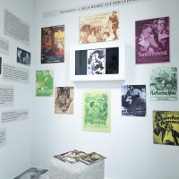 Verfilmungen von Carl Zuckmayer Verfilmungen von Carl Zuckmayer