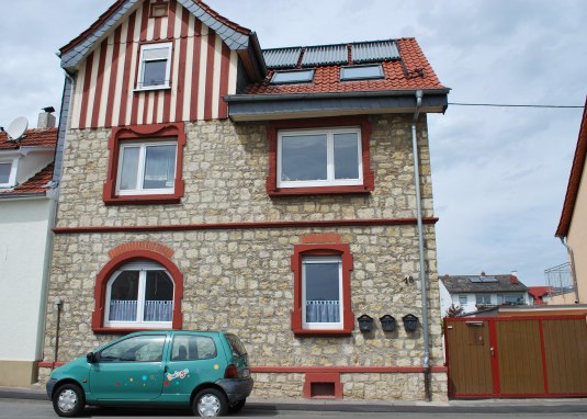 DSC_0097 © Matthias Chrustalew DSC_0097 © Matthias Chrustalew