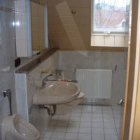 Bad © Hartmann Bad © Hartmann