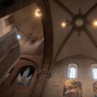 Dom St. Martin Gutenbergseite © (c) Fotofarmer_ Tourismusfonds Mainz e.V. Dom St. Martin Gutenbergseite © (c) Fotofarmer_ Tourismusfonds Mainz e.V.