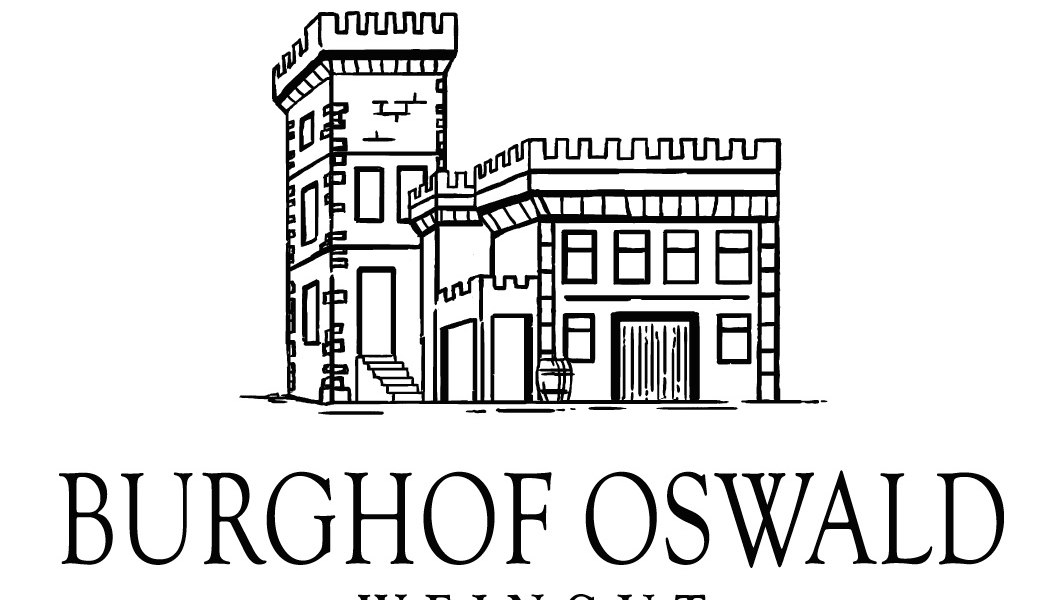 Burghof_Oswald__Guntersblum, © Weingut Burghof Oswald Burghof_Oswald__Guntersblum, © Weingut Burghof Oswald