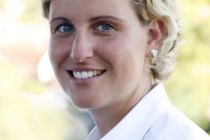 carolinSG, © Weingut Carolin Spanier-Gillot & H.O. Spanier carolinSG, © Weingut Carolin Spanier-Gillot & H.O. Spanier