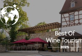 Das Nack, Gau-Bischofsheim © Great Wine Capital Das Nack, Gau-Bischofsheim © Great Wine Capital