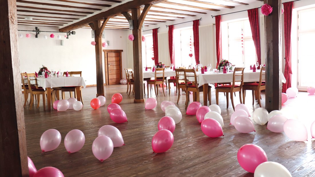 Weingut der Stadt Alzey_Innen, © Weingut der Stadt Alzey Weingut der Stadt Alzey_Innen, © Weingut der Stadt Alzey