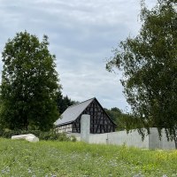 BlickaufMuseum © fondation kubach wilmsen BlickaufMuseum © fondation kubach wilmsen