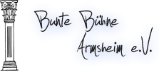 Bunte Bühne e.V. Bunte Bühne e.V.