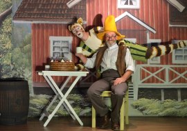 Pettersson_FIndus_(c) KiWi Kindertheater 2048x1536 Pettersson_FIndus_(c) KiWi Kindertheater 2048x1536