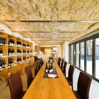 Peth-3 klein Peth-3 klein