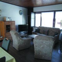 Wohn2 © Focht Wohn2 © Focht