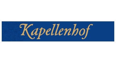 Weingut Kapellenhof_Logo, © Weingut Kapellenhof