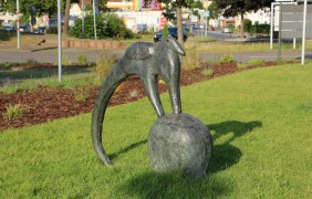 Familienführung Nieder-Olm Familienführung Nieder-Olm