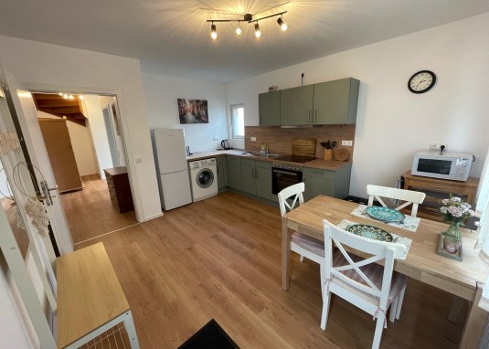 Wohnzimmer 1 © Lunkenheimer Wohnzimmer 1 © Lunkenheimer