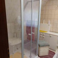 Dusche © Schmitt Dusche © Schmitt