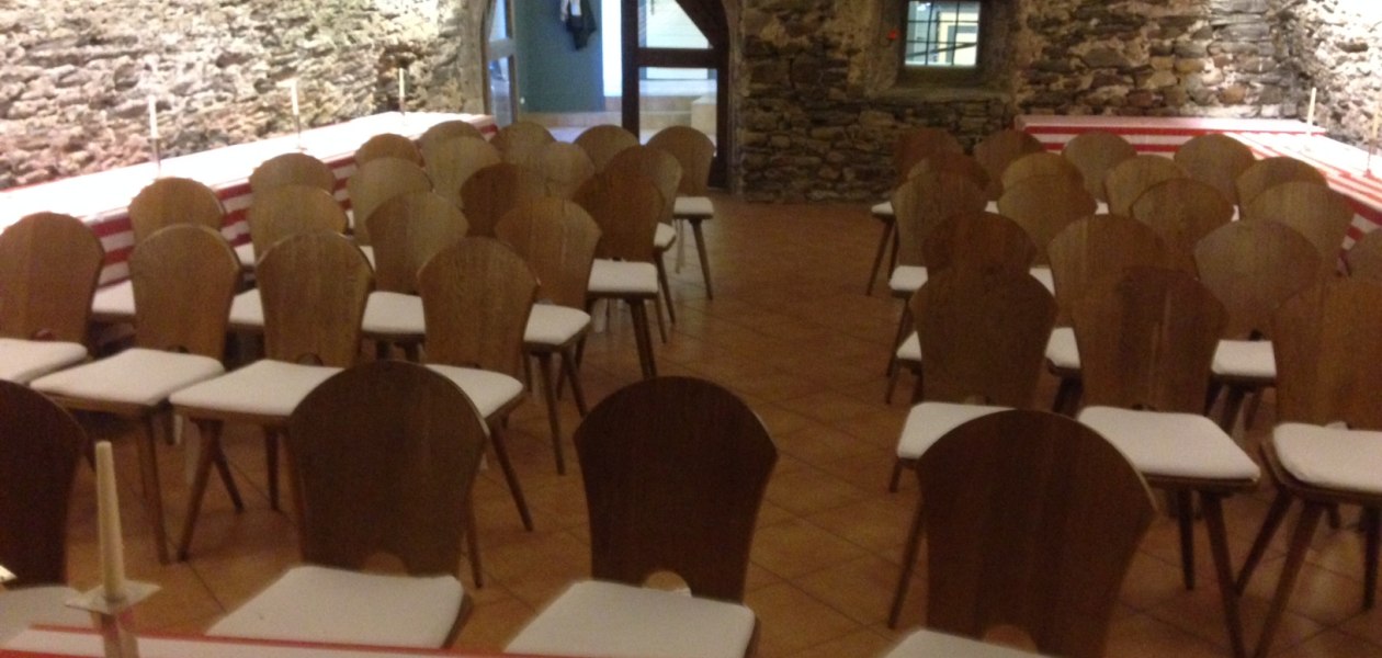 Photo 3, © Prinz zu Salm-Dalberg'sches Photo 3, © Prinz zu Salm-Dalberg'sches