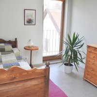 Zimmer_1 © A. Schneider Zimmer_1 © A. Schneider