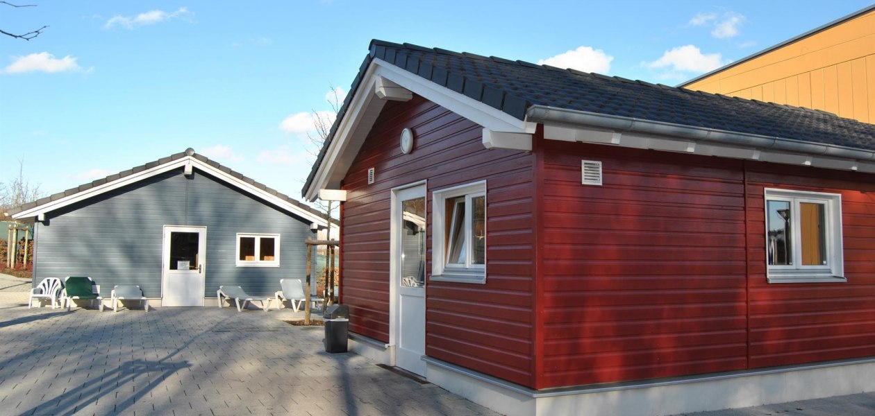 Außenbereich, © Verbandsgemeinde Nieder-Olm Außenbereich, © Verbandsgemeinde Nieder-Olm