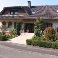 Außenansicht1 © Gumbsheimer Außenansicht1 © Gumbsheimer