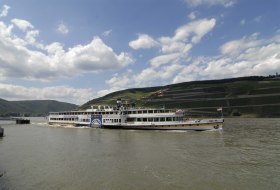 schiff schiff