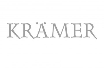 Weingut Krämer_Logo, © Weingut Krämer Weingut Krämer_Logo, © Weingut Krämer