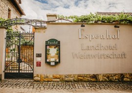 Aussenansicht 5 Aussenansicht 5