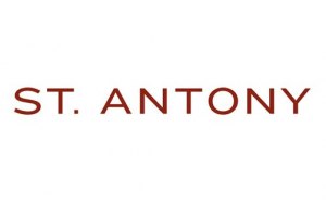 Weingut St. Antony_Logo, © Weingut St. Antony Weingut St. Antony_Logo, © Weingut St. Antony