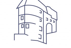 Logo 1.0 Logo 1.0